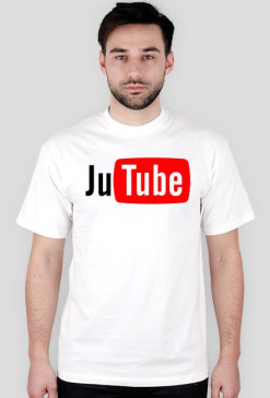 JuTube