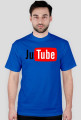 JuTube
