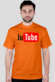 JuTube