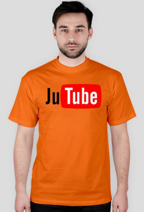 JuTube