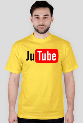 JuTube