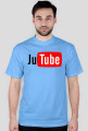 JuTube