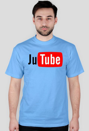 JuTube