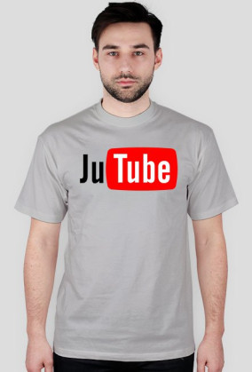 JuTube