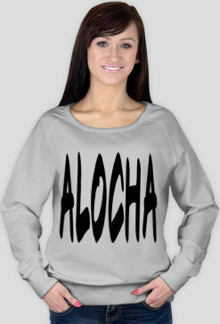 ALOCHA
