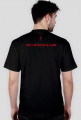 LFC YNWA T-Shirt Black