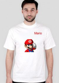 Mario(forever2)