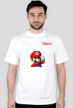 Mario(forever2)