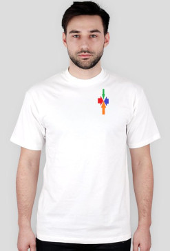 mało koloru 2