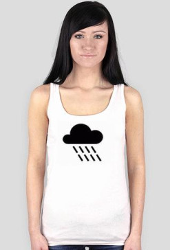 wfd top
