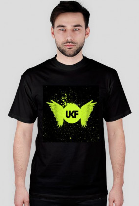 ukf