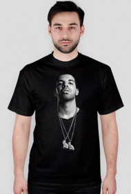 Koszulka Unisex Drake #1