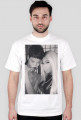Koszulka Unisex Rihanna & Nicki Minaj #1