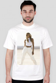 Koszulka Unisex Ciara #1