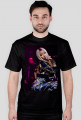 Koszulka Unisex Nicki Minaj #2
