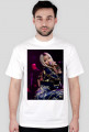 Koszulka Unisex Nicki Minaj #2