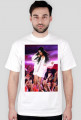 Koszulka Unisex Rihanna #2