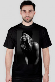 Koszulka Unisex Ciara #2