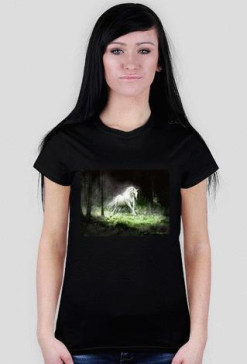 unicorn