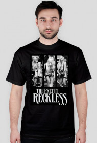 #The Pretty Reckless01 MEN
