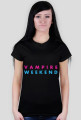 #Vampire Weekend01