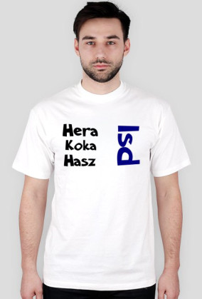 #hera#koka#hasz#lsd