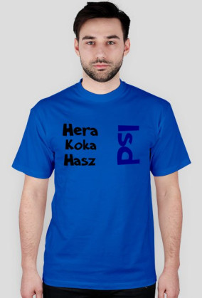 #hera#koka#hasz#lsd