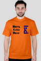 #hera#koka#hasz#lsd