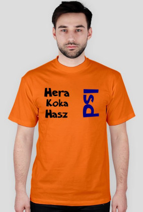 #hera#koka#hasz#lsd