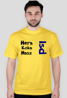 #hera#koka#hasz#lsd