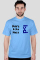 #hera#koka#hasz#lsd