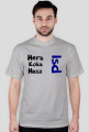 #hera#koka#hasz#lsd