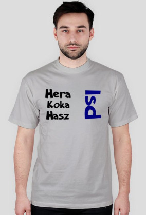 #hera#koka#hasz#lsd