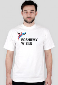 Koszulka Nowa Prawica