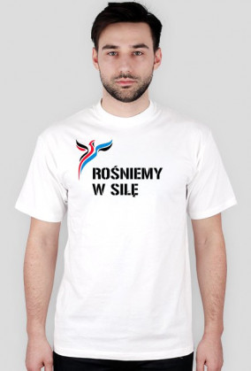 Koszulka Nowa Prawica