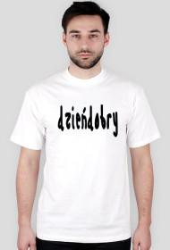 na powitanie i porzegnanie bez otwierania ust