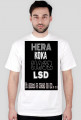 HERA KOKA KASZ LSD