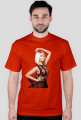 Koszulka Unisex Nicki Minaj #6