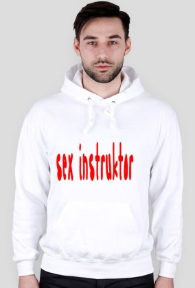 reklama instruktora