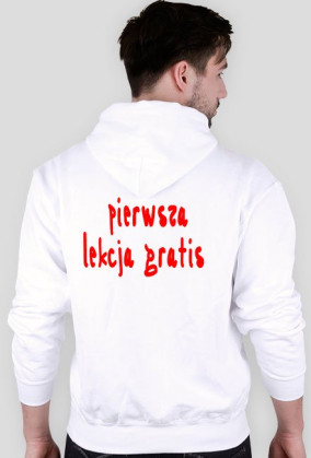 reklama instruktora