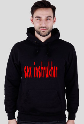 reklama instruktora