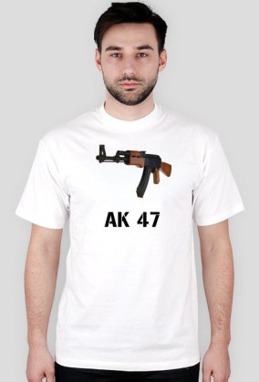 koszulka