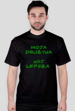 dobry