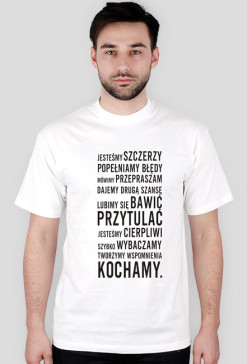 Sentencje życiowe