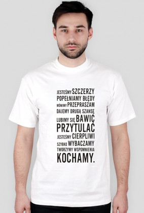 Sentencje życiowe