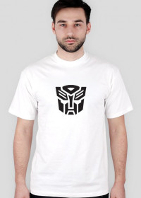 Autobot Transformers Logo