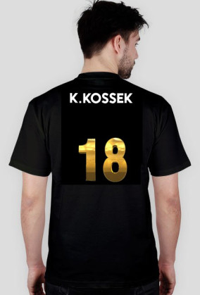 Kossek