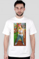 Koszulka Unisex Nicki Minaj #7