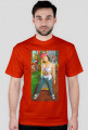 Koszulka Unisex Nicki Minaj #7