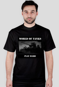 world of tanks